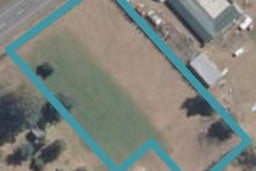 144 Bremners Road, Netherby, Ashburton