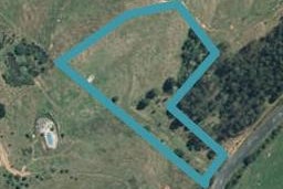489 Findlay Road, Pūkorokoro / Miranda, Kaiaua