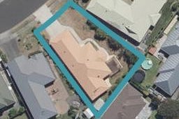 18 Montrose Crescent, Huntington, Hamilton