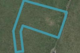 6 Rogal Close, Marshland, Christchurch