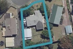 11 Nikau Place, Pukete, Hamilton