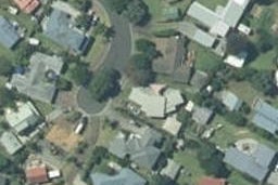 7 Cathedral Court, Hahei, Whitianga