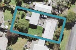 30 Alice Street, Riverhead, Riverhead