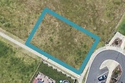 43 Ohuirehe Road, Coastlands, Whakatane
