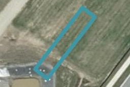 2 Glenavon Green, Wanaka