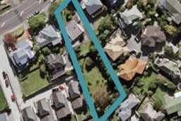 294 Hillsborough Road, Hillsborough, Auckland