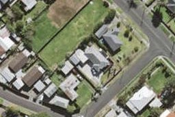 3A Geoffrey Place, Mangere East, Auckland