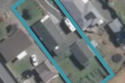 151 Grove Street, Tinwald, Ashburton