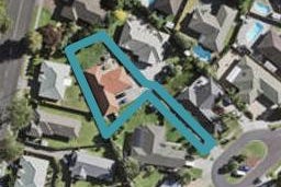 21 Crannog Fen, Wattle Downs, Auckland
