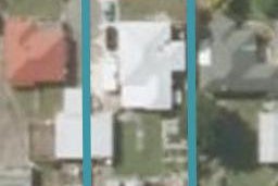 34 Clyde Street, Gore, Gore