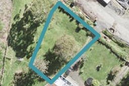 127 Wainui Road, Silverdale, Silverdale
