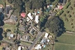51 Te Hape Road, Whangarei