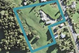 171 Matakana Road, Warkworth, Warkworth