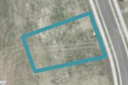 3 Manapouri Street, Poraiti, Napier
