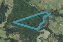 141 Phillips Road, Raglan