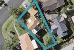 6 ARGYLE TCE, Milford, Auckland
