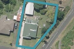 38 Fergusson Street, Springvale, Whanganui
