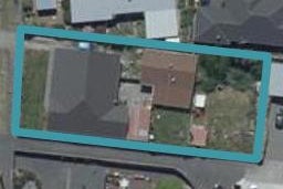 98 Burwood Road, Burwood, Christchurch