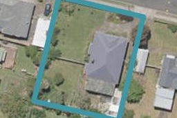 4 Stark Street, Durie Hill, Whanganui