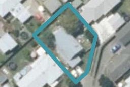 15 Clement Place, Greenmeadows, Napier
