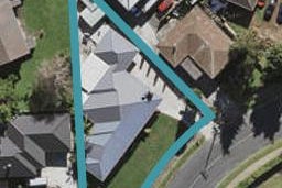 20 Milan Road, Papatoetoe, Auckland