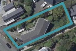 215 Mount Pleasant Road, Mount Pleasant, Christchurch