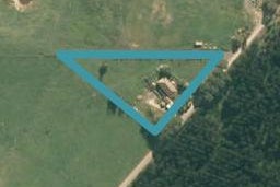 22 Ross Road, Topuni, Wellsford