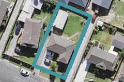 19 Kelman Road, Kelston, Auckland