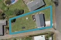 36 Charles Street, Kamo, Whangarei