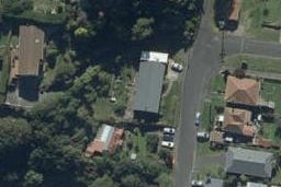 9 Kellas Street, Macandrew Bay, Dunedin