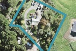 70 Dawson Road, Snells Beach, Snells Beach