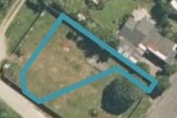 245A Revell Street, Hokitika