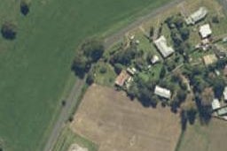 11 Cruickshank Road, Tokanui, Te Awamutu