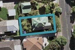 118 Selwyn Street, Onehunga, Auckland