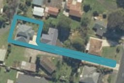 792A Pakura Street, Te Awamutu, Te Awamutu