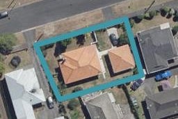 1 Moncrieff Avenue, Fairfield, Hamilton