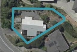 67 Kidson Terrace, Cashmere, Christchurch