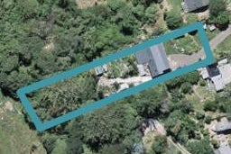 18 Onawe Flat Road, Duvauchelle, Duvauchelle