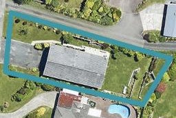 7 Exeter Place, Tihiotonga, Rotorua