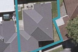 3 Holsworthy Road, Lower Vogeltown, New Plymouth