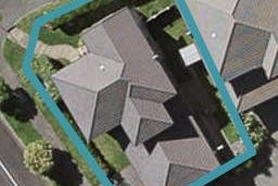 2 Brian Slater Way, Stonefields, Auckland