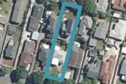 2/17 St Ronans AVE, Waterloo, Lower Hutt