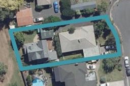 7A Prescott Place, Hillcrest, Hamilton