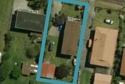 19 Albany Road, One Tree Point