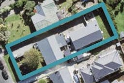 2/12 Drome View Place, Beach Haven, Auckland