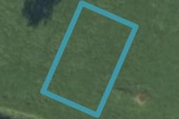 3 Bowman Road, Matamata, Matamata