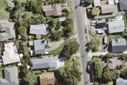 49 Matua Road, Huapai, Kumeu