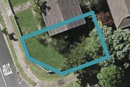 24 Tisdall Crescent, St Johns, Auckland