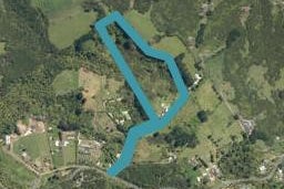 462 Wairere Road, Henderson