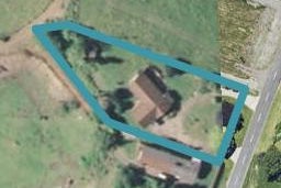 108 Hukutaia Road, Opotiki, Opotiki